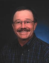 Obituary information for Mike Fuller