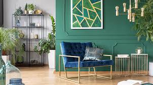 15mmpet specializat și păr alb în cilindru cromatmâner din lemnambalaj: Culorile Anului 2021 Cum ZugrÄƒveÈ™ti Casa In Acest An Blogul Ajusto Ro