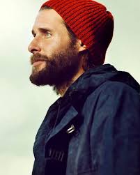 Join facebook to connect with david mayer rothschild and others you may know. David De Rothschild The Wild Muse Journal