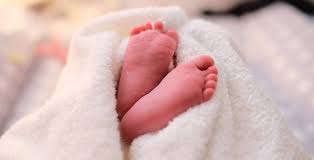 They do shrink a little after being washed and dried. How To Choose The Perfect Baby Bath Towel Parents Room Child Development Articles A Matter Of Style