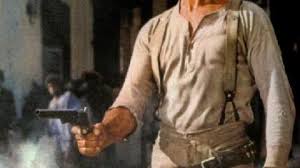 We did not find results for: Mon Nom Est Personne 1973 Un Film De Tonino Valerii Premiere Fr News Date De Sortie Critique Bande Annonce Vo Vf Vost Streaming Legal