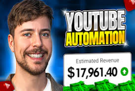 24 Best Automation Videos Services To Buy Online