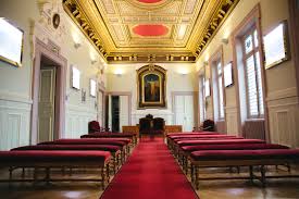 Le maire a également la possibilité de célébrer le mariage dans tout bâtiment communal autre que la mairie. Je Vous Montre Ma Robe De Mariage Civil Mode And The City