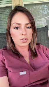 Vanessa Elam's Instagram, Twitter & Facebook