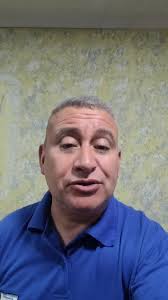 Examen de Conducir en Autoescuela