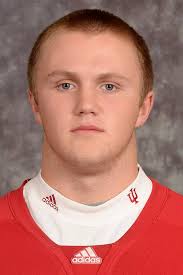 Quotable: 2015 #IUFB Media Day