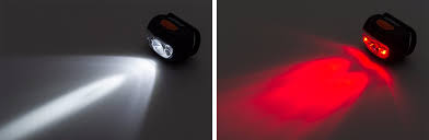 Led Hunting Lights Powerful Durable Built To Last Super Bright Leds