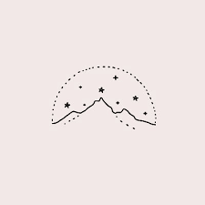 40 Easy Things To Draw For Your Bullet Journal Star Doodle Easy Drawings Simple Doodles Here's another easy doodle for beginners! easy drawings