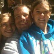 Aaron Campiotti's Instagram, Twitter & Facebook