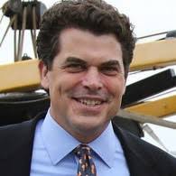 Bradley Wheeler Email & Phone Number