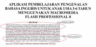 Pengertian deduktif paragraf deduktif adalah suatu paragraf yang kalimat utamanya terletak di keyword terkait: Contoh Kalimat Induktif Dan Kalimat Deduktif Widhiyanadewi