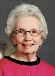 Search Florence Thompson Obituaries and Funeral Services