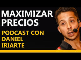 Cómo MAXIMIZAR PRECIOS en una NEGOCIACIÓN 😊