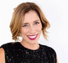 Bethany Crellin's Instagram, Twitter & Facebook