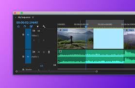 Check spelling or type a new query. How To Easily Extract Audio From Your Videos Adobe