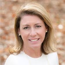 Thankful to work for a company like Bamboo Health that truly values women's  contributions at work and in our community.