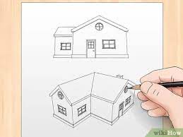 Check spelling or type a new query. How To Build Model Buildings 12 Steps With Pictures Wikihow