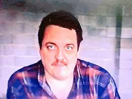 Gerald "Jack" Jackson McLamb Obituary