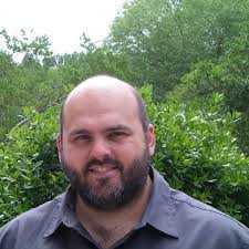 Jon Hull Email & Phone Number