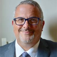 Edward Cabrera Email & Phone Number