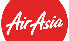Pesan tiket airasia murah di nusatrip.com. Airasia Kaunter Berkaitan Aktif Didagangkan Pada Awal Pagi