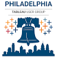 Tableau Kickstart: A Beginner-Friendly Meetup event image