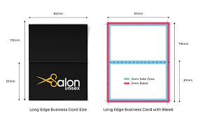 With bleeds, you can use 3.75 x 2.25 inches. Business Card Size Dimensions Standard Business Cards Sizes In Mm Cm Uk Instantprint