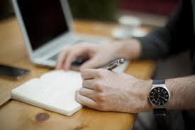 A biography is meant to analyze a person's life and interpret it as well. How To Write An Appealing Artist Biography Artwork Archive