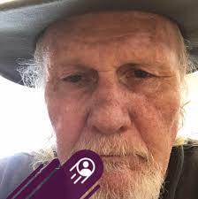 Pulitzer Prize-winning photo of lineman Randall Champion's rescue