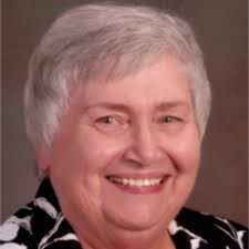 Ernestine Martin Obituary April 12, 2019