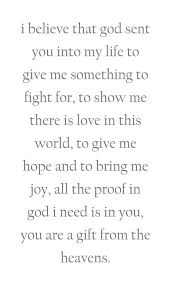 Say 'merry christmas!' jim, and let's be happy. Why My 2nd Marriage Has Lasted 25 Years The Everyday Home Www Everydayhomeblog Com Love Quotes For Him Romantic Words Love Quotes