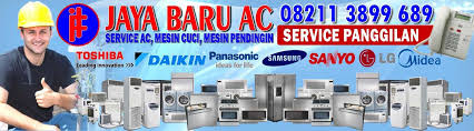 Mesin cuci ini berputar satu arah dibagaian pencuciannyabagaimana cara mengatasinya dan apa. Kerusakan Spare Part Yang Sering Terjadi Pada Mesin Cuci Satu Tabung Top Loading Service Ac Tangerang Dan Sekitarnya Service Mesin Cuci Kulkas Tangerang Dan Jakarta