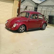 Maybe you would like to learn more about one of these? California Classic Cars Roswell Ga Homes Of Heaven