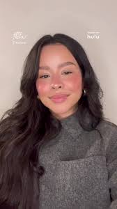 Thank You to Our Fans: Final Season of Good Trouble