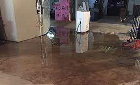 A hospital spokeswoman said there was a fault in a connection between a hot water pump and the fixed pipe work. Winter Plumbing How To Prevent Frozen Pipes Burst Pipes Flood Damage