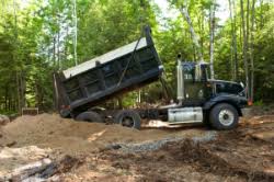 They pride themselves in the delivery of quality work at competitive prices. Landscape Supplies Concord Epsom Northwood Nh Garden Compost Bark Mulch