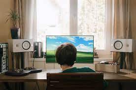 The hidizs ap80 is, without a doubt, the best budget. Top 10 Best Mini Hifi System Under 200 Ebusiness Blog