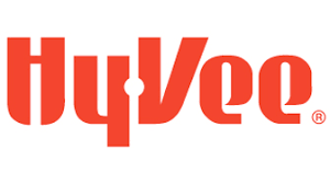 If you don`t want to physically shop at a target store, you can always buy. Hy Vee Your Employee Owned Grocery Store