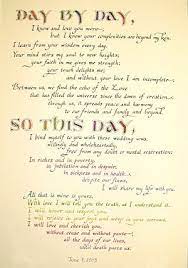 Random Thoughts Echoed Chaos Page 2 Funny Wedding Vows Wedding Vows That Make You Cry Romantic Wedding Vows