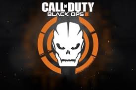 Follow the vibe and change your wallpaper every day! Call Of Duty Black Ops 1360x768 Resolution Wallpapers Laptop Hd