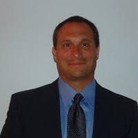 800+ "Ragosta" profiles