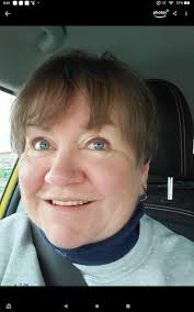 accepting natural appearance at 70