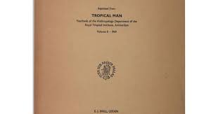 Pin On Indonesian Traditional Textiles Library