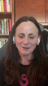 Brianna Stewart: Winning Game 5 and Making History! As told by Coach Sandy  Brondello, experience the exhilarating moment as Brianna Stewart leads her  team to victory in Game 5, celebrating in a grand ...