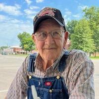 9034844_fbs.jpg?cb=20251030002217