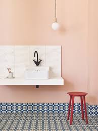 We did not find results for: 7 Bathroom Trends To Try In 2020 From Tiles To Sanitaryware