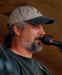 Creative Chicks Cafe: Spiritwood Music