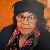 Search Cora Scott Obituaries and Funeral Services