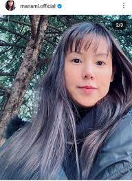 衝撃】小西真奈美さん（４４）、変わり果てた姿で発見される・・・ : 匿名だって暇つぶしを真剣