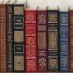 IN PERSON: Catch Up with Classics Book Group event in Groton, MA